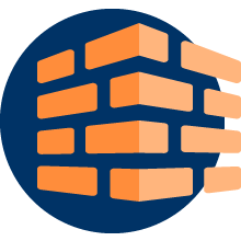 Littleton Masonry Service