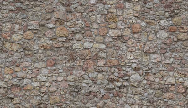 Stone Pointing in Littleton