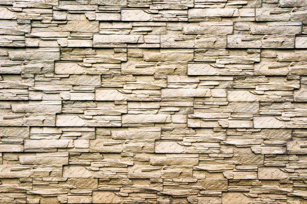 Stone Cladding Service in Littleton
