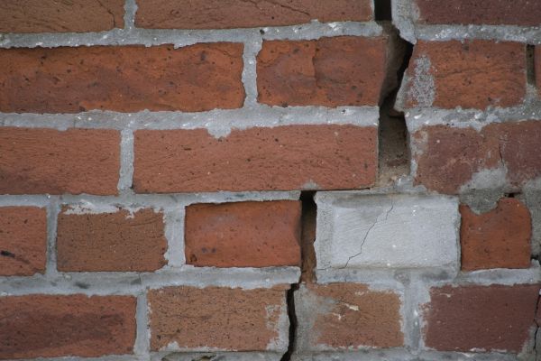 House Tuckpointing in Littleton