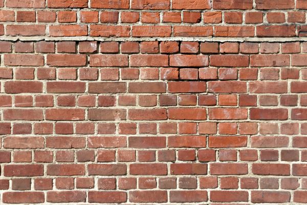 House Repointing in Littleton