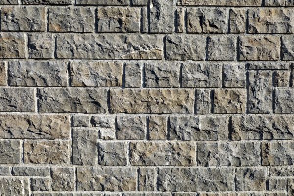 Stone Cladding Installation in Littleton