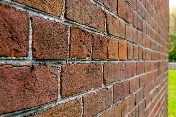 Commercial Tuckpointing in Littleton