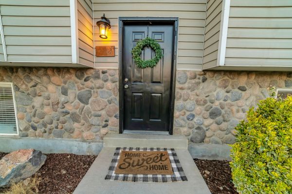 Stone Siding Replacement in Littleton