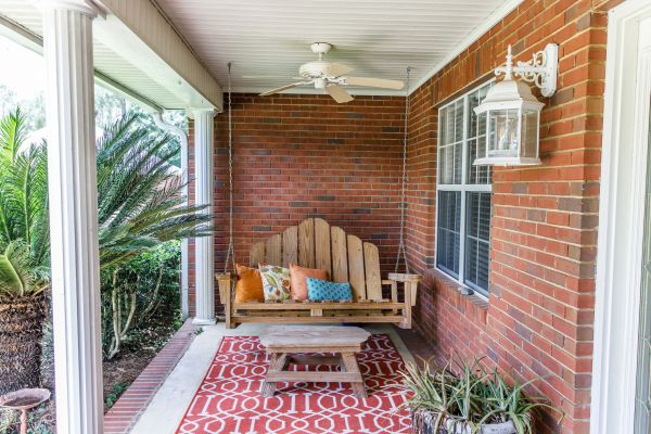 Residential Brick Installation in Littleton