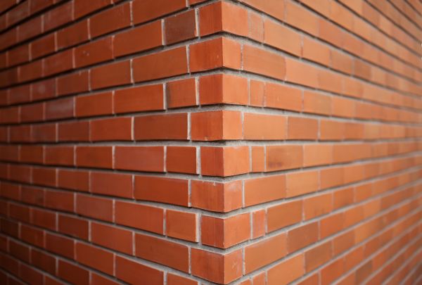 Brick Veneer Replacement in Littleton