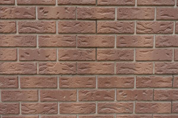 Brick Veneer Installation in Littleton